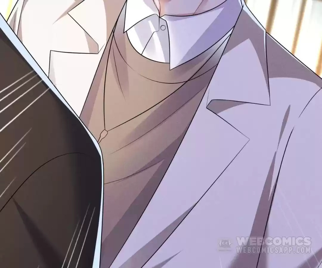 Read Attack and Occupy (Colored) chapter 99 image 10 on Lezhin