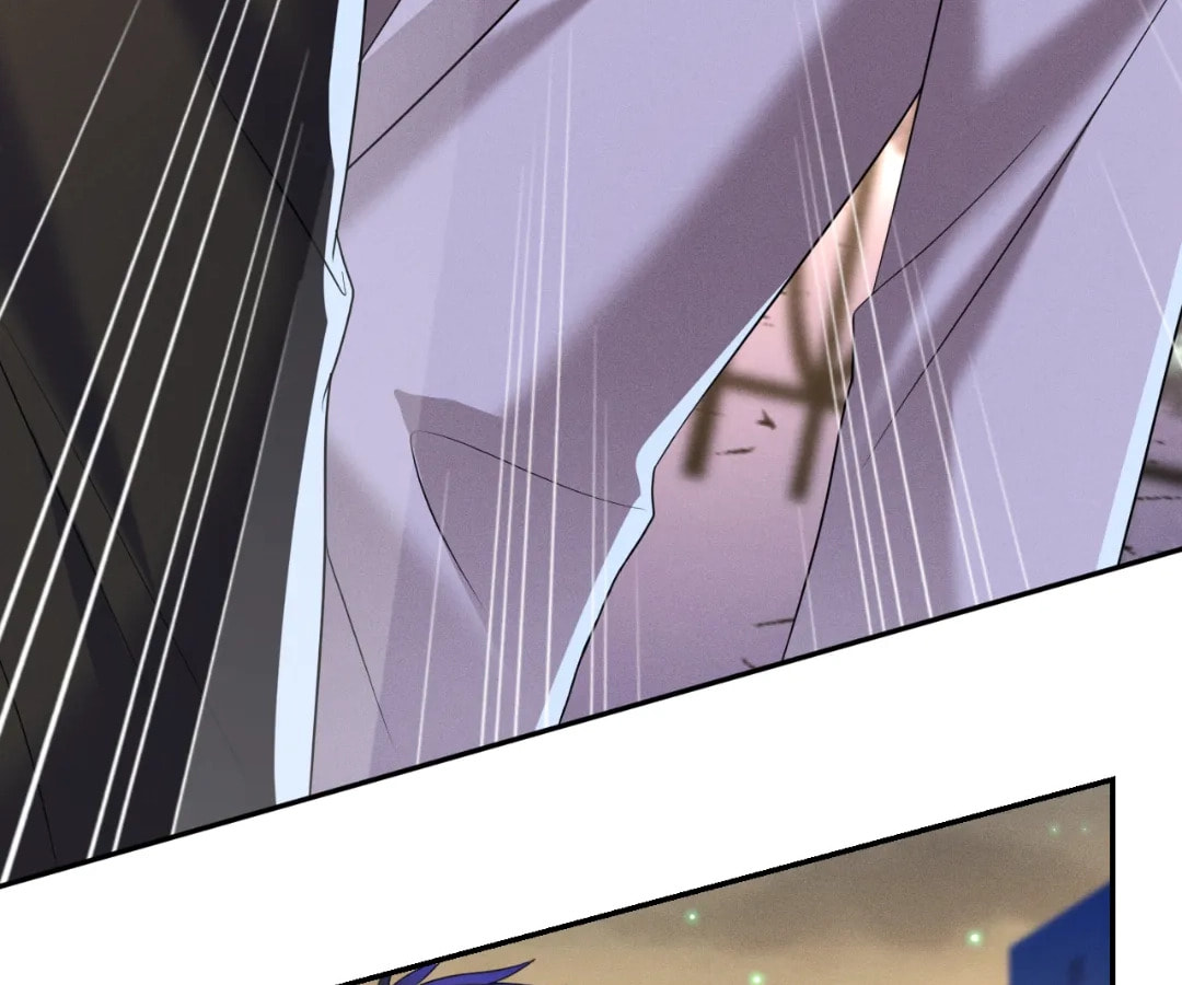 Read Attack and Occupy (Colored) chapter 99 image 11 on Lezhin
