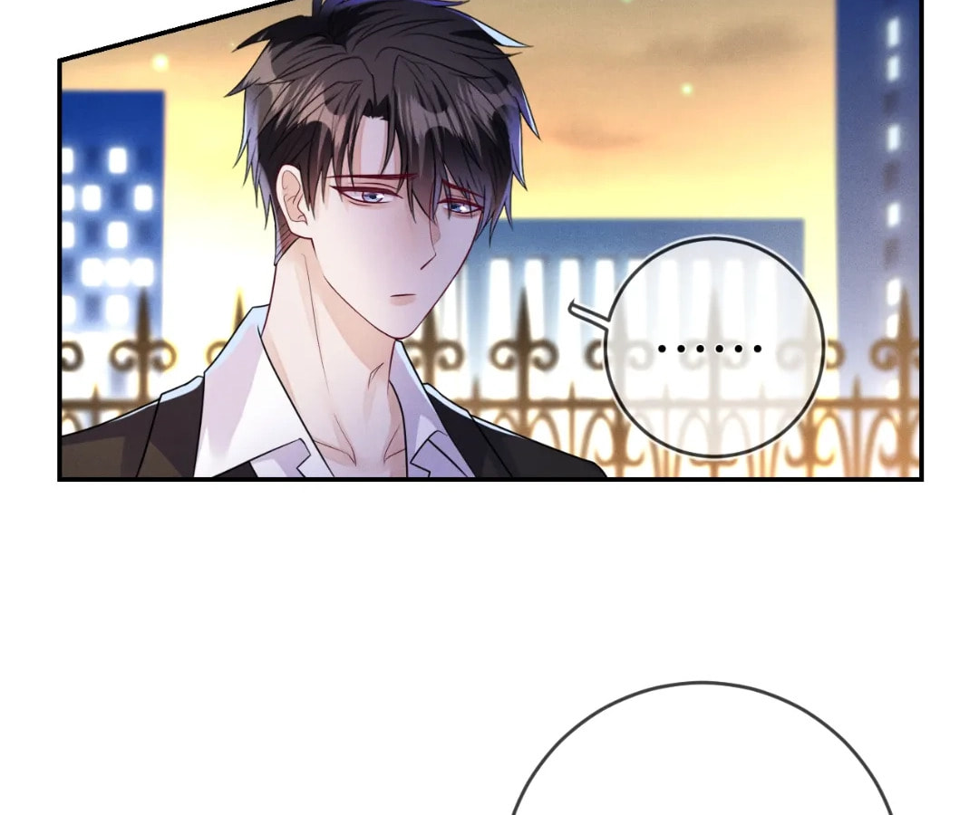 Read Attack and Occupy (Colored) chapter 99 image 12 on Lezhin