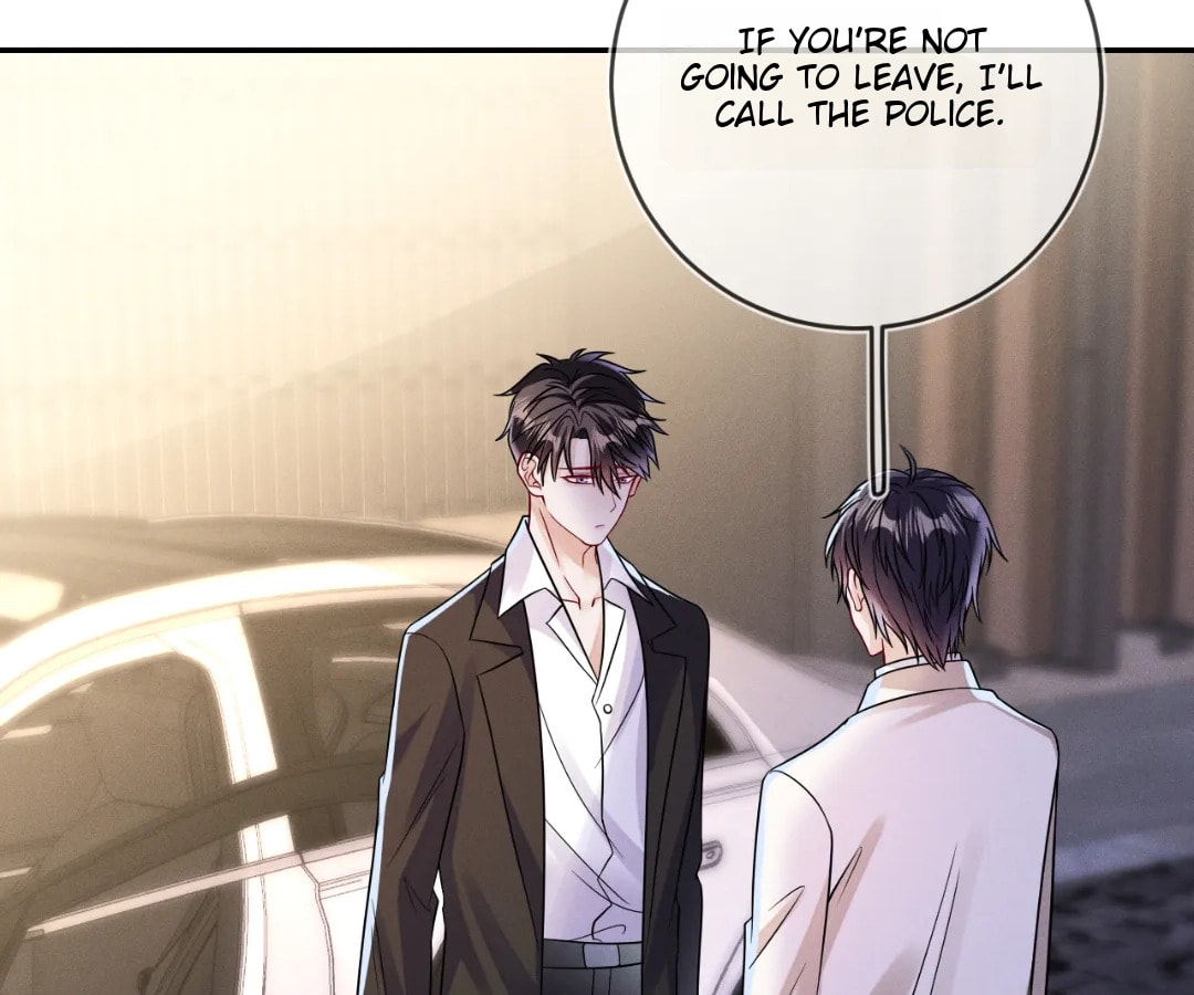 Read Attack and Occupy (Colored) chapter 99 image 13 on Lezhin
