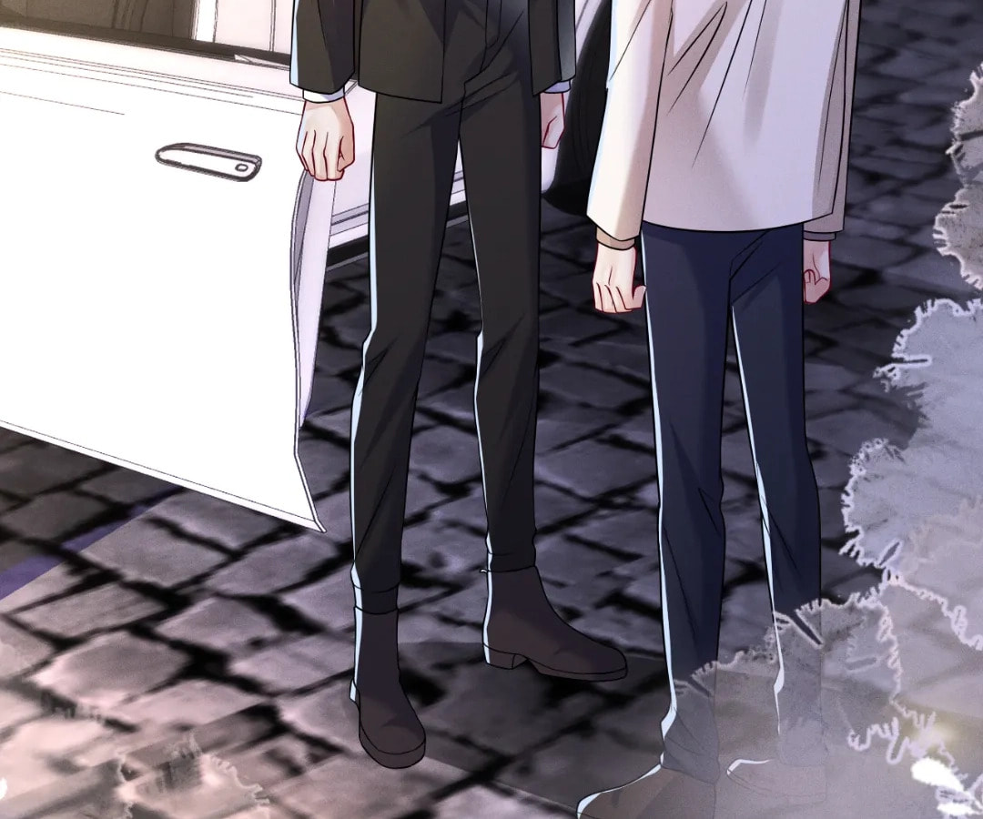 Read Attack and Occupy (Colored) chapter 99 image 14 on Lezhin