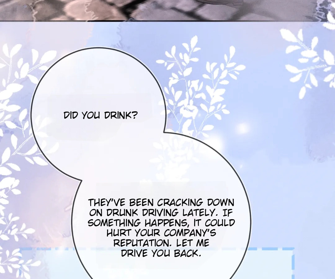 Read Attack and Occupy (Colored) chapter 99 image 15 on Lezhin