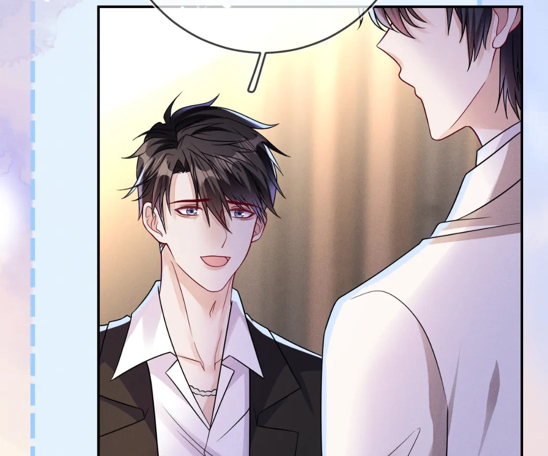 Read Attack and Occupy (Colored) chapter 99 image 16 on Lezhin