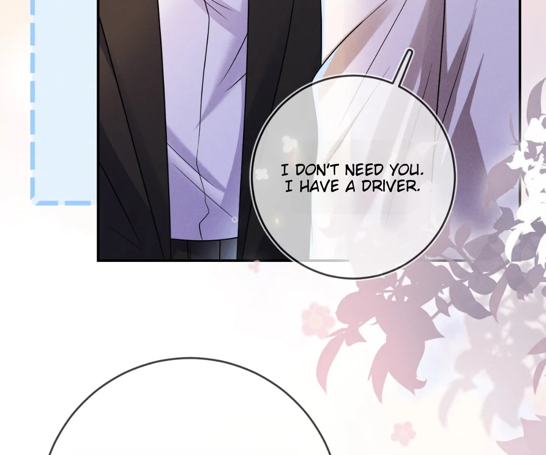 Read Attack and Occupy (Colored) chapter 99 image 17 on Lezhin
