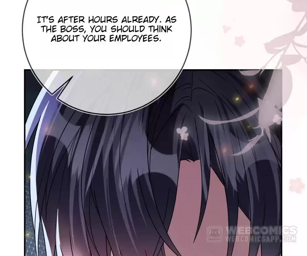 Read Attack and Occupy (Colored) chapter 99 image 18 on Lezhin