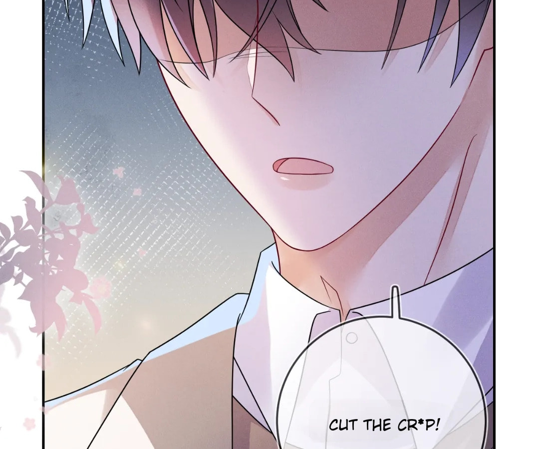 Read Attack and Occupy (Colored) chapter 99 image 19 on Lezhin