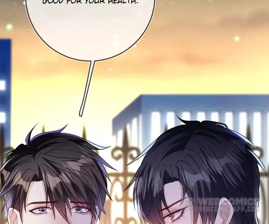 Read Attack and Occupy (Colored) chapter 99 image 2 on Lezhin