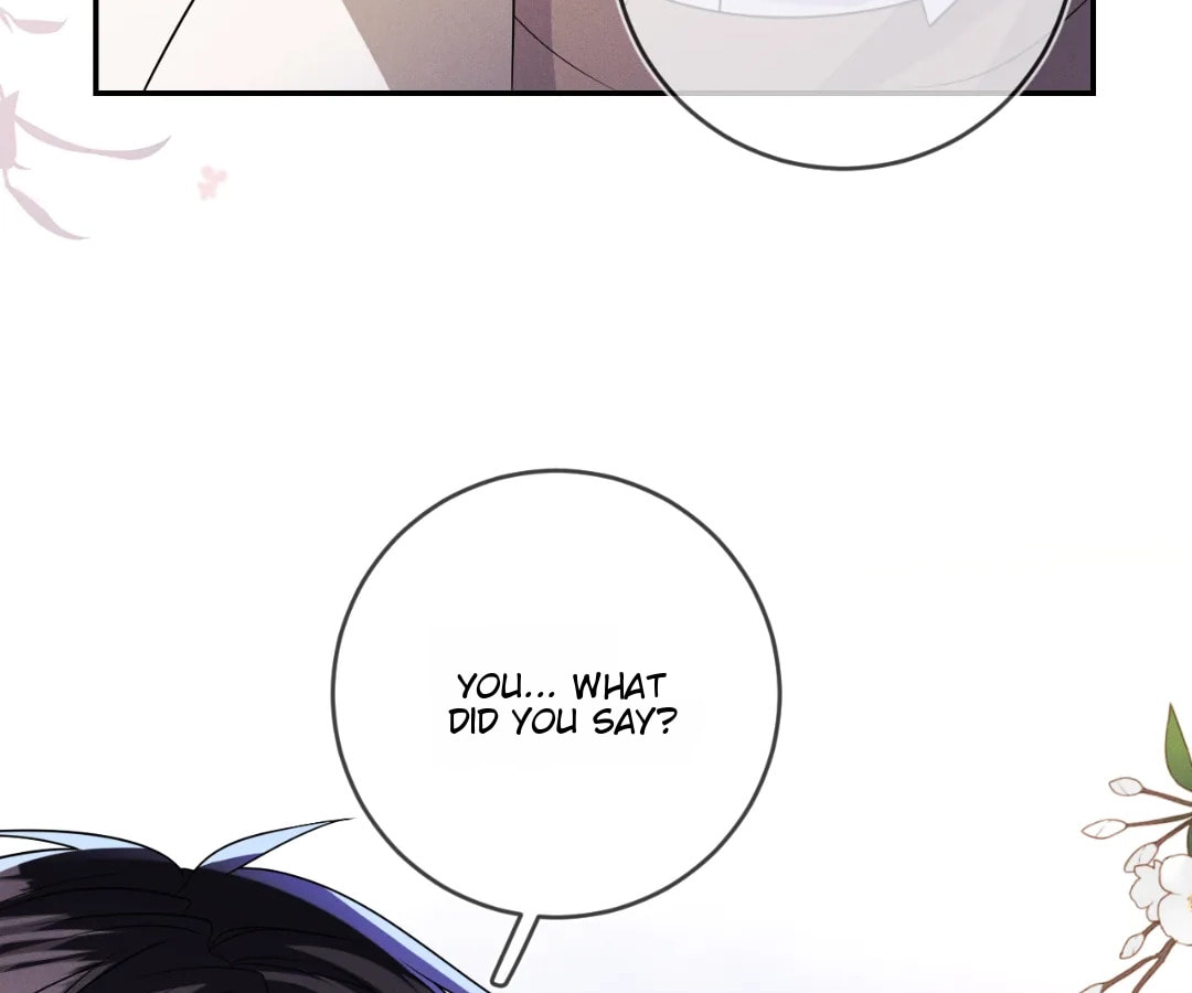 Read Attack and Occupy (Colored) chapter 99 image 20 on Lezhin