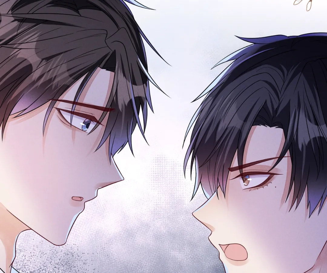 Read Attack and Occupy (Colored) chapter 99 image 21 on Lezhin