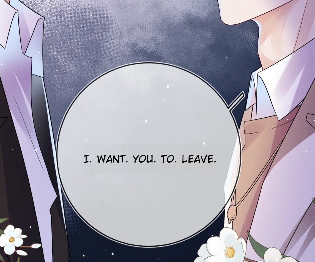 Read Attack and Occupy (Colored) chapter 99 image 22 on Lezhin