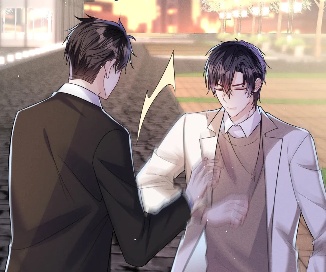 Read Attack and Occupy (Colored) chapter 99 image 24 on Lezhin