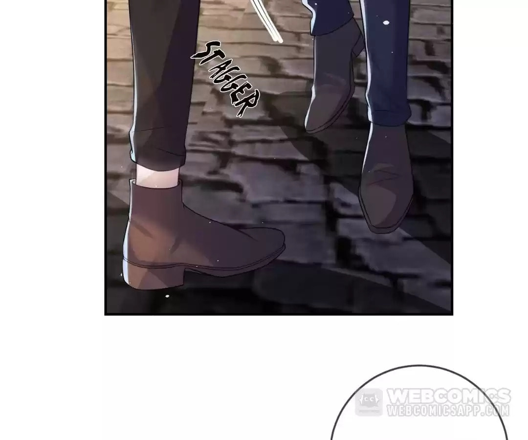 Read Attack and Occupy (Colored) chapter 99 image 26 on Lezhin