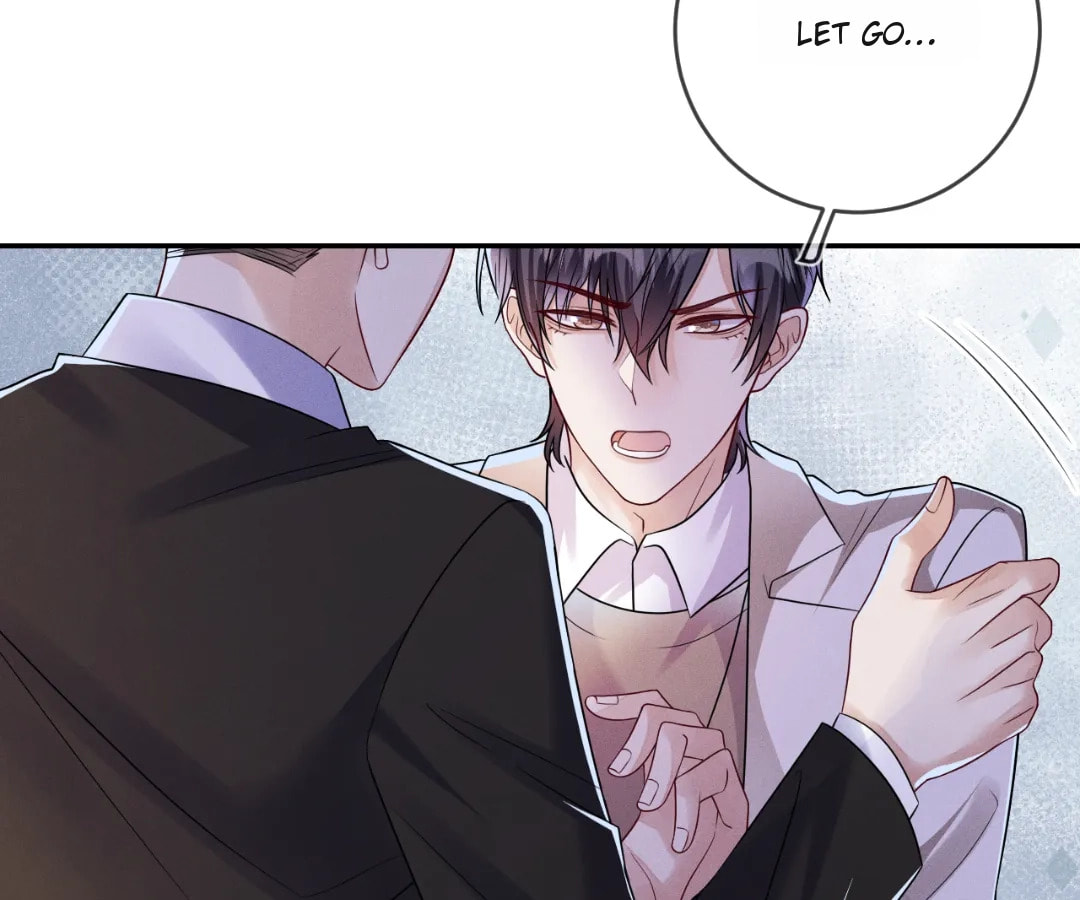 Read Attack and Occupy (Colored) chapter 99 image 27 on Lezhin