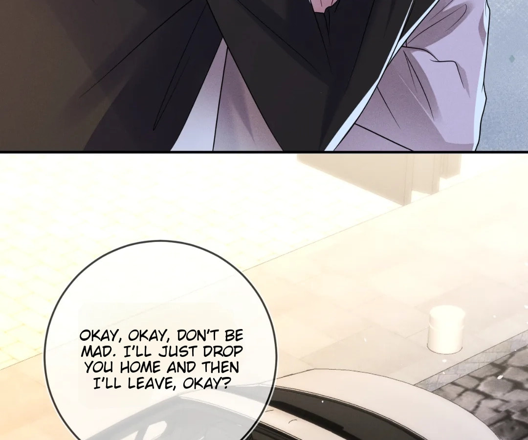 Read Attack and Occupy (Colored) chapter 99 image 28 on Lezhin