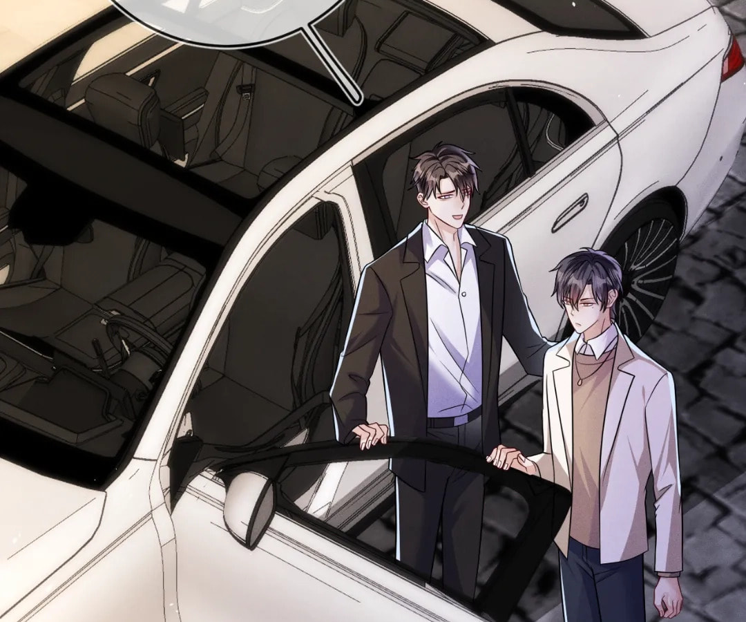 Read Attack and Occupy (Colored) chapter 99 image 29 on Lezhin