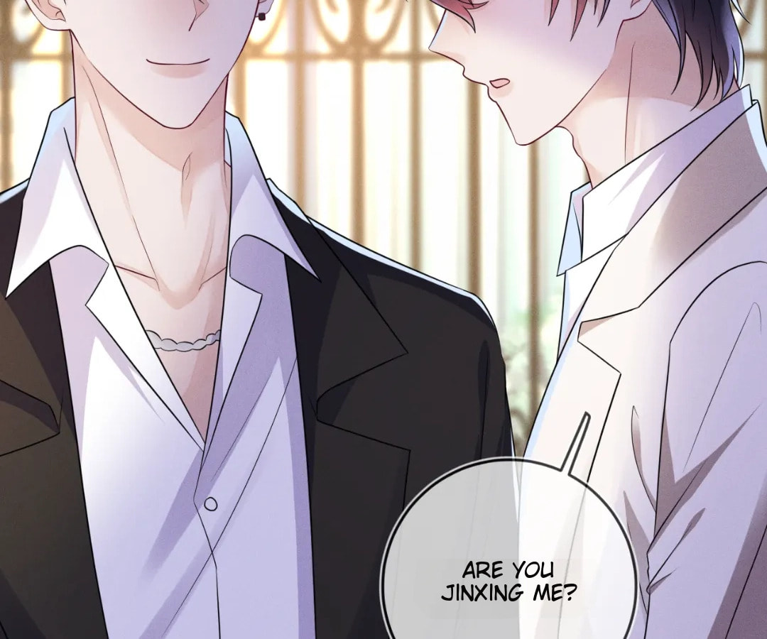 Read Attack and Occupy (Colored) chapter 99 image 3 on Lezhin