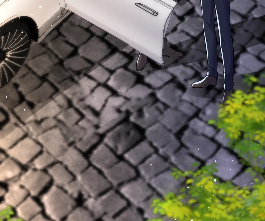 Read Attack and Occupy (Colored) chapter 99 image 30 on Lezhin