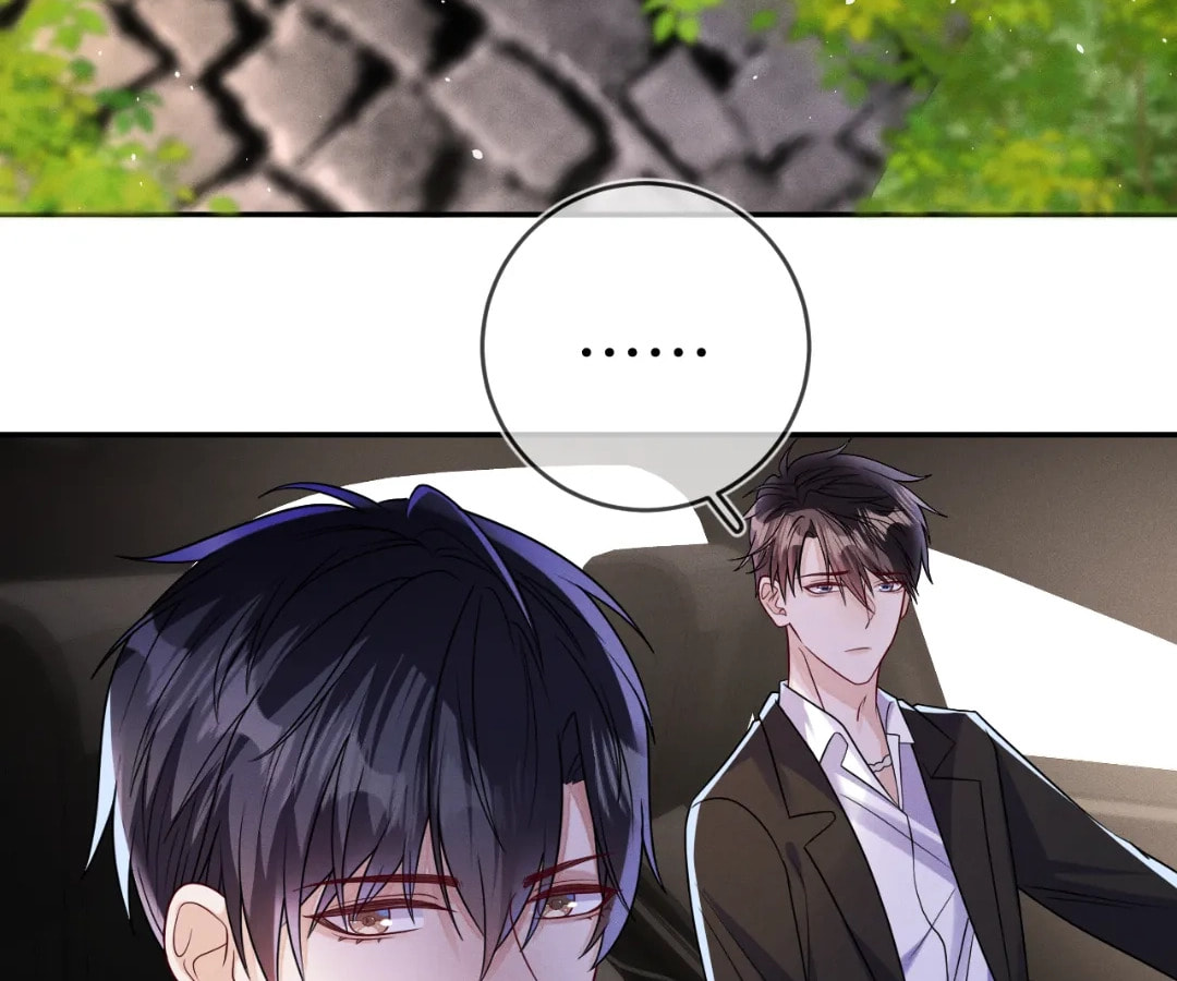 Read Attack and Occupy (Colored) chapter 99 image 31 on Lezhin