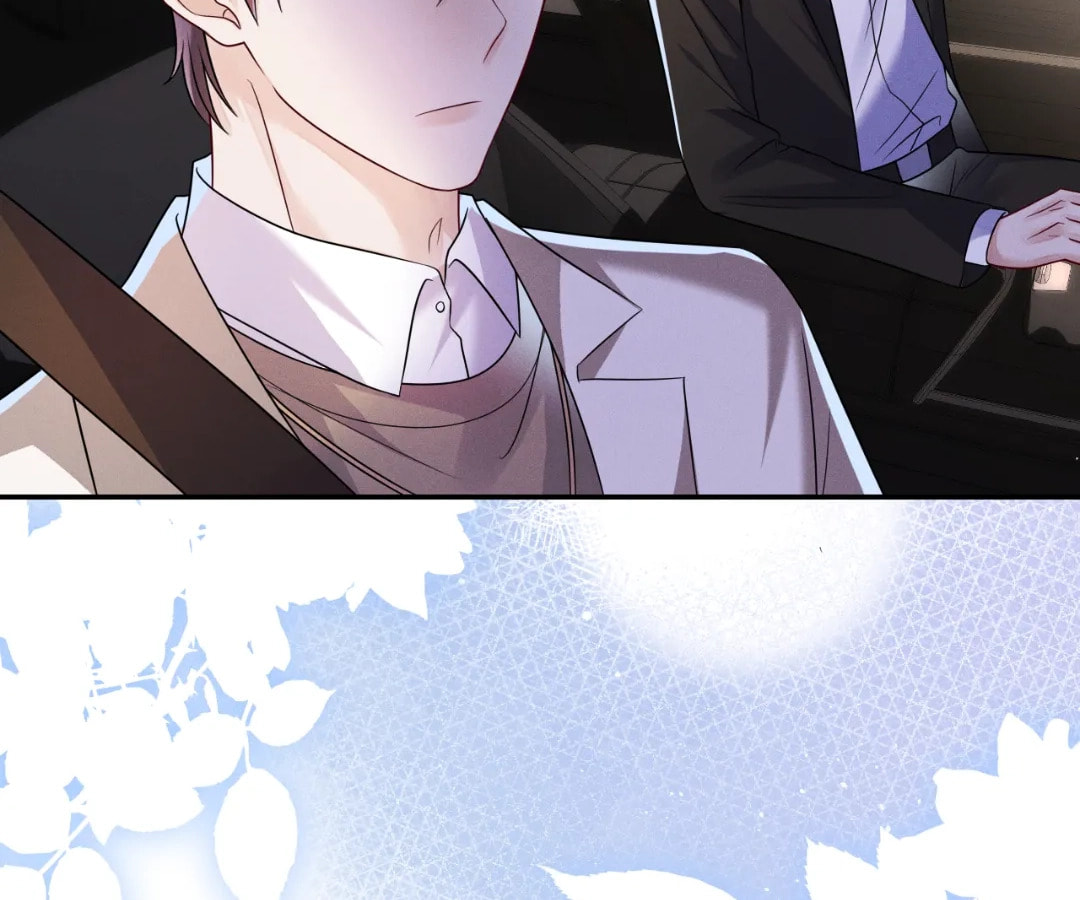 Read Attack and Occupy (Colored) chapter 99 image 32 on Lezhin