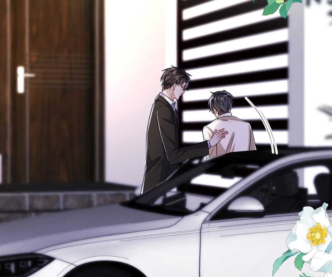 Read Attack and Occupy (Colored) chapter 99 image 36 on Lezhin