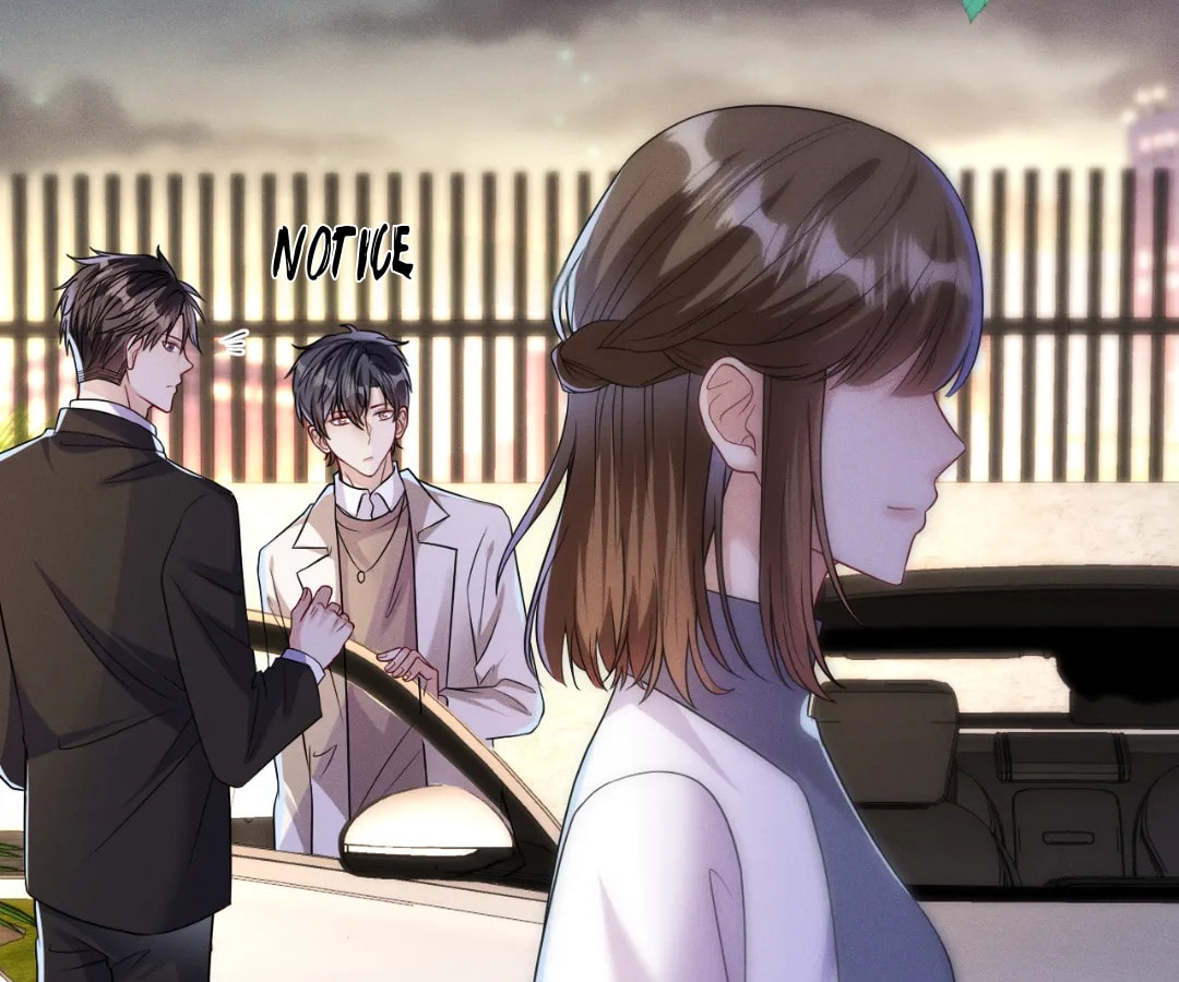 Read Attack and Occupy (Colored) chapter 99 image 38 on Lezhin