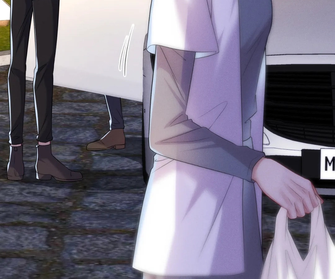 Read Attack and Occupy (Colored) chapter 99 image 39 on Lezhin