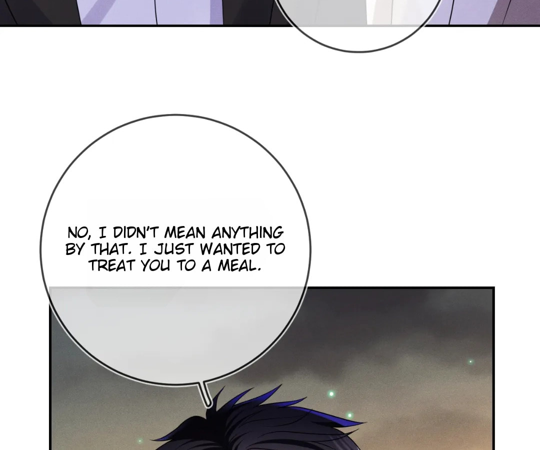 Read Attack and Occupy (Colored) chapter 99 image 4 on Lezhin