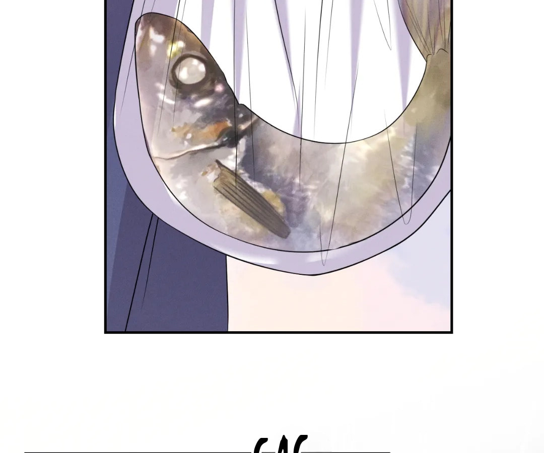 Read Attack and Occupy (Colored) chapter 99 image 41 on Lezhin