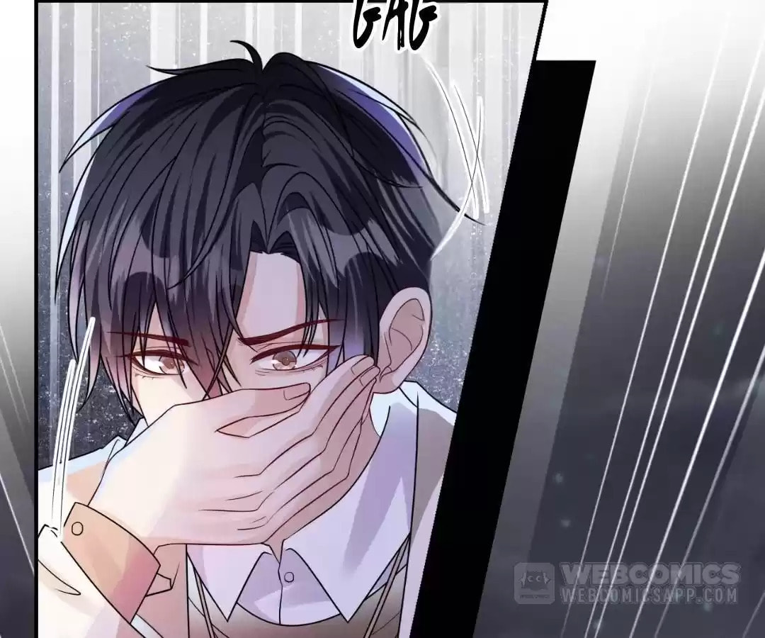 Read Attack and Occupy (Colored) chapter 99 image 42 on Lezhin