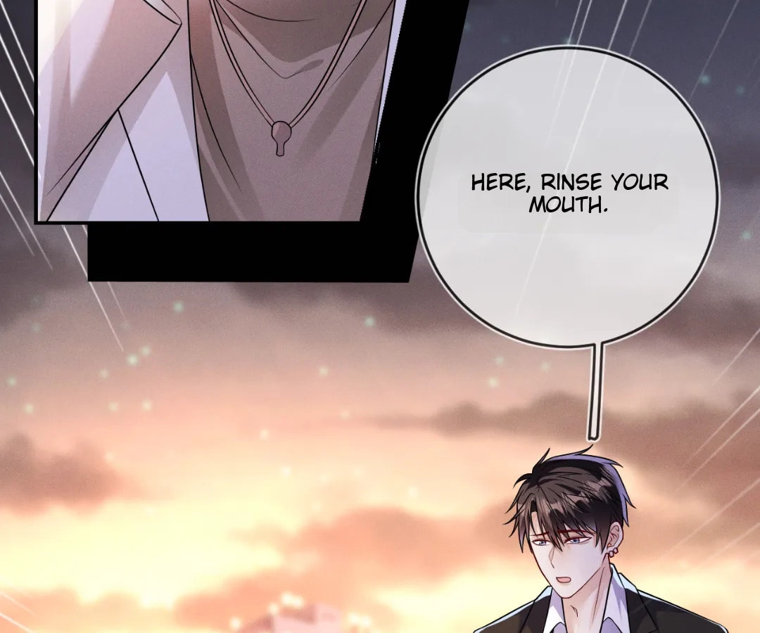 Read Attack and Occupy (Colored) chapter 99 image 43 on Lezhin
