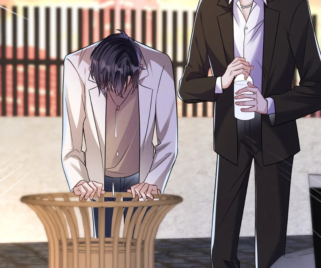 Read Attack and Occupy (Colored) chapter 99 image 44 on Lezhin