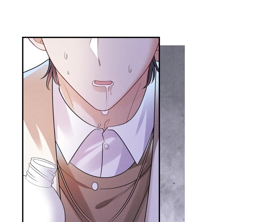 Read Attack and Occupy (Colored) chapter 99 image 46 on Lezhin