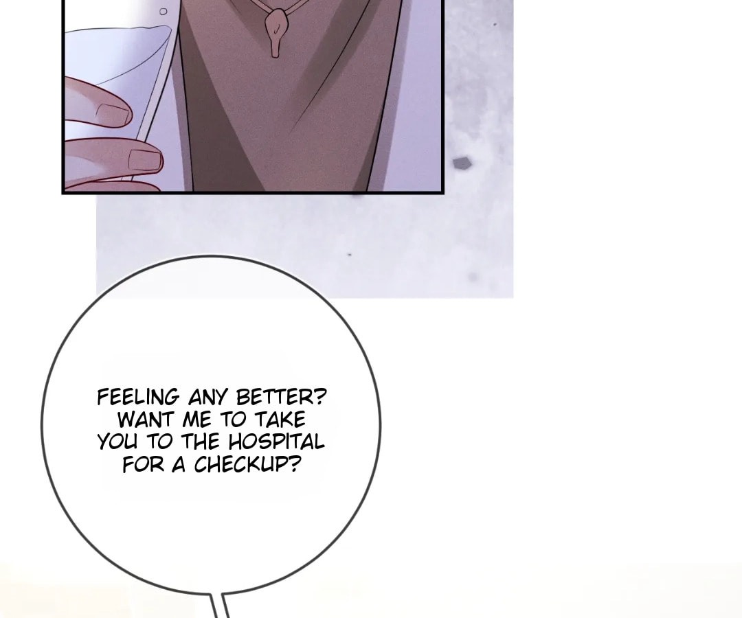Read Attack and Occupy (Colored) chapter 99 image 47 on Lezhin