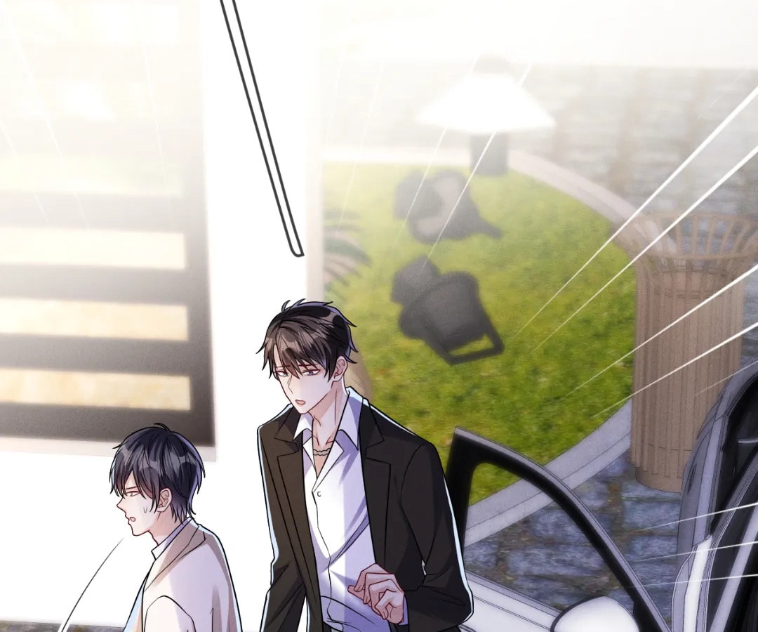 Read Attack and Occupy (Colored) chapter 99 image 48 on Lezhin