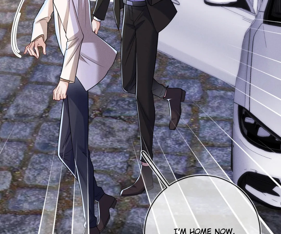 Read Attack and Occupy (Colored) chapter 99 image 49 on Lezhin