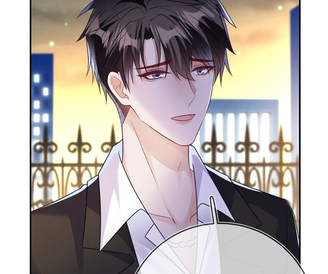 Read Attack and Occupy (Colored) chapter 99 image 5 on Lezhin