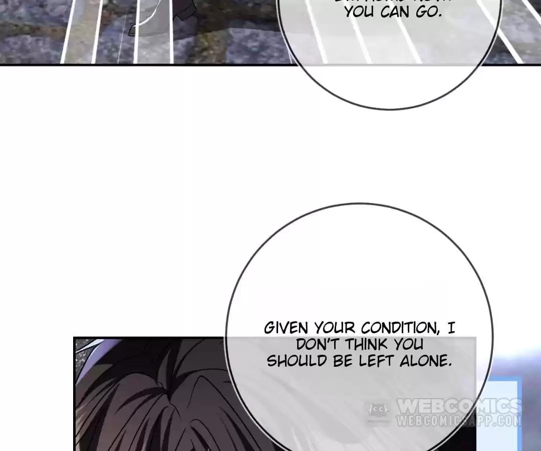 Read Attack and Occupy (Colored) chapter 99 image 50 on Lezhin