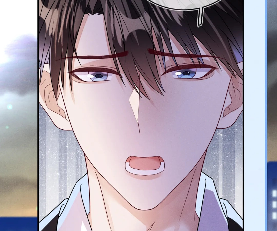 Read Attack and Occupy (Colored) chapter 99 image 51 on Lezhin