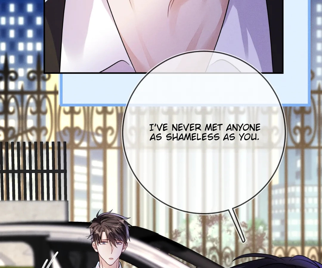 Read Attack and Occupy (Colored) chapter 99 image 52 on Lezhin
