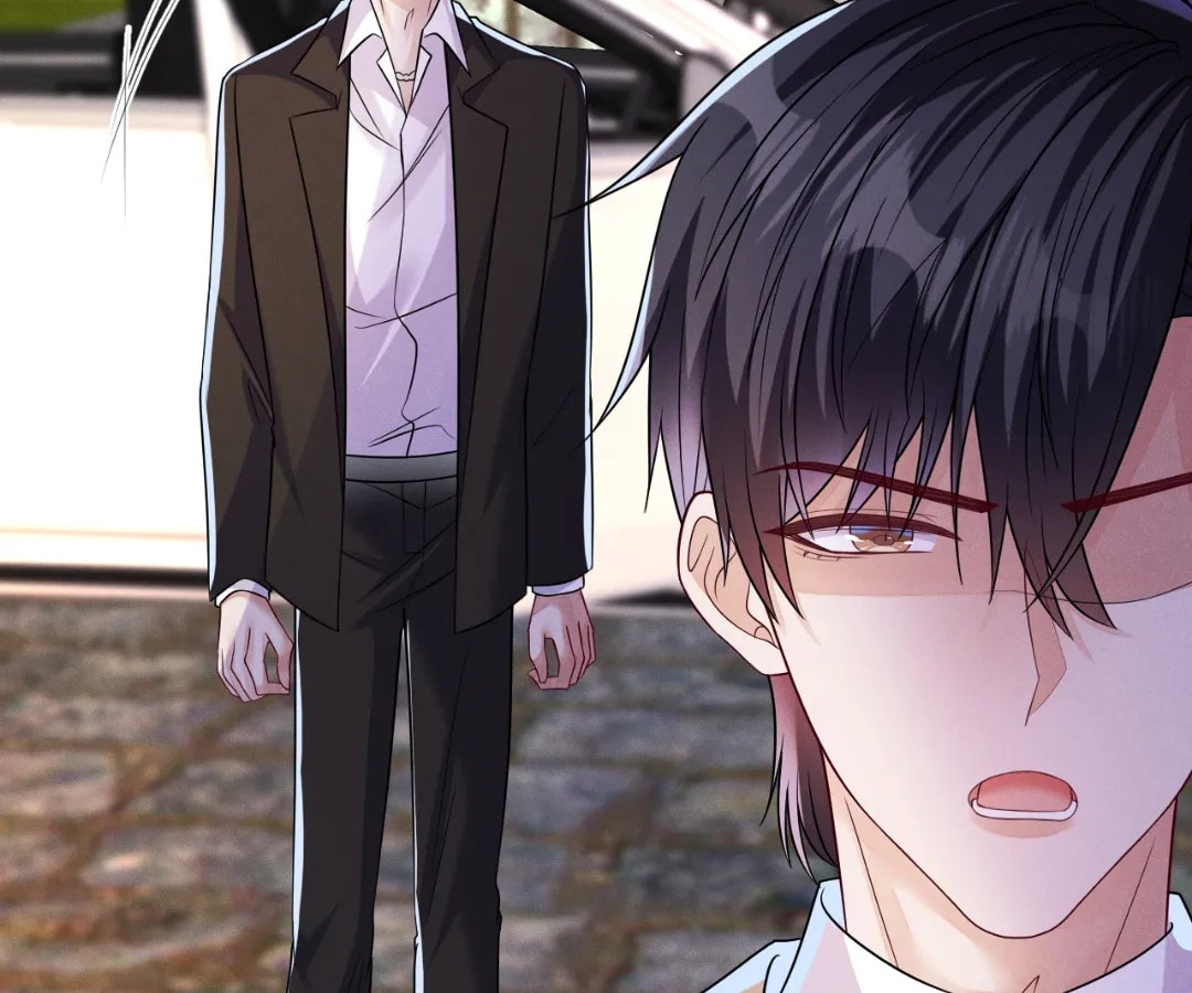 Read Attack and Occupy (Colored) chapter 99 image 53 on Lezhin