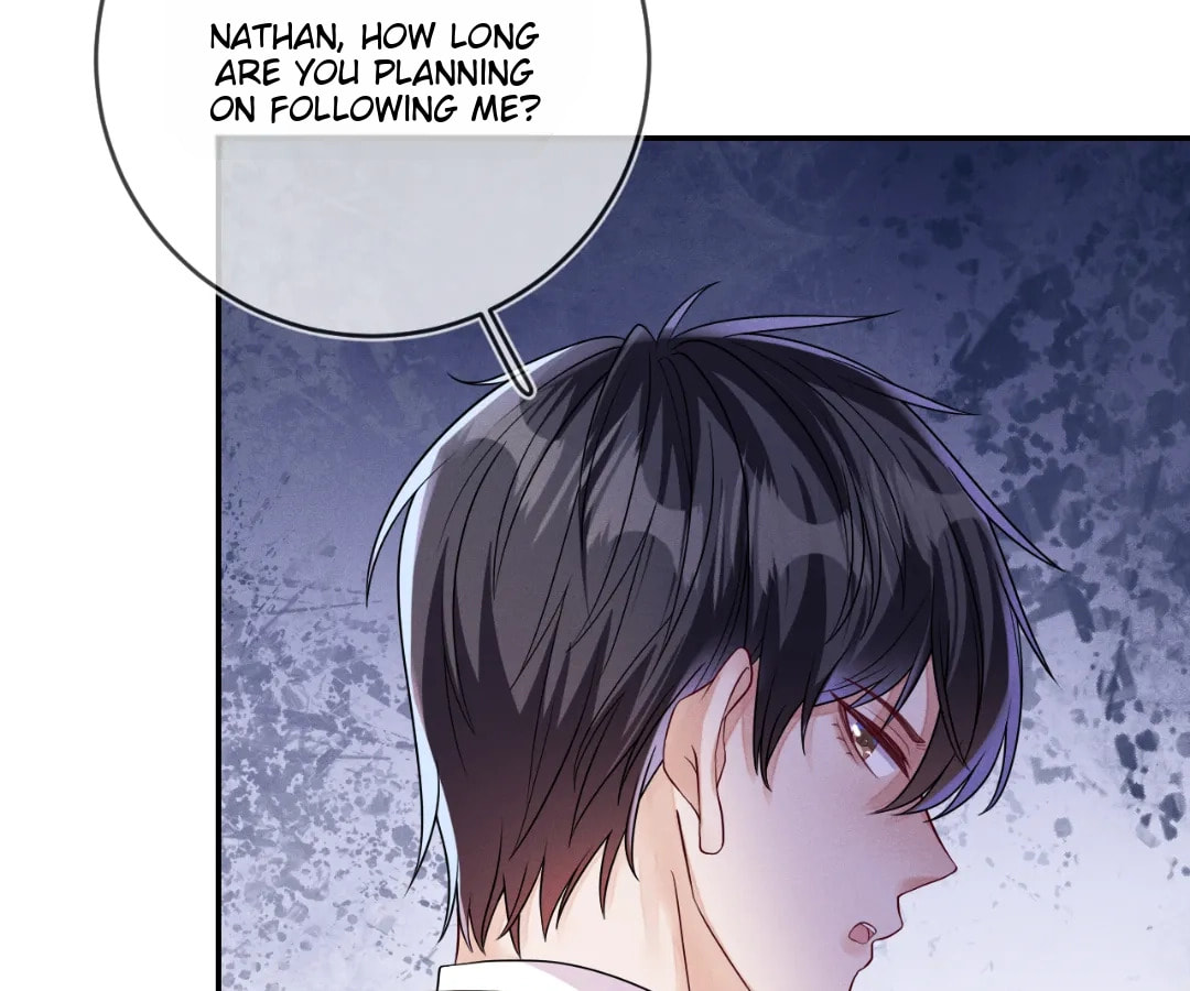 Read Attack and Occupy (Colored) chapter 99 image 55 on Lezhin