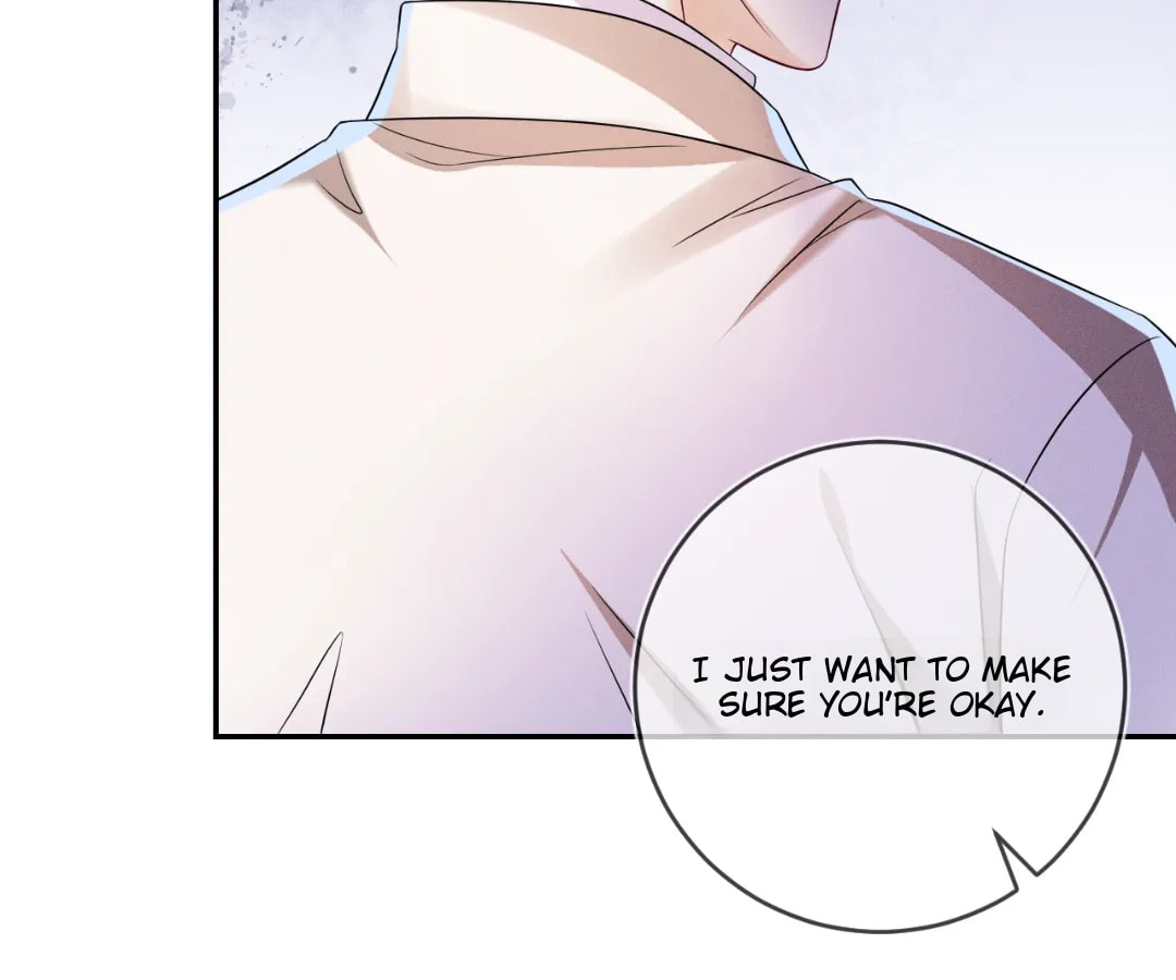 Read Attack and Occupy (Colored) chapter 99 image 56 on Lezhin