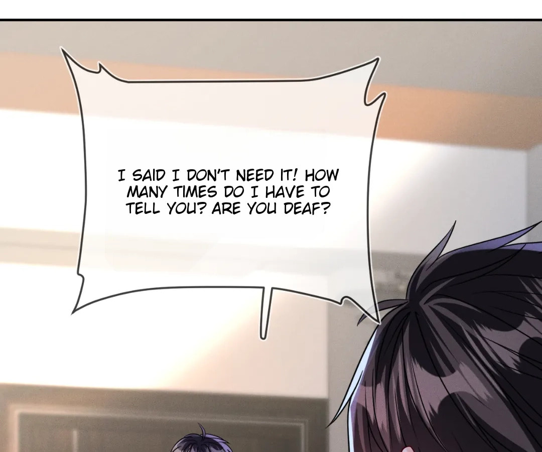 Read Attack and Occupy (Colored) chapter 99 image 57 on Lezhin