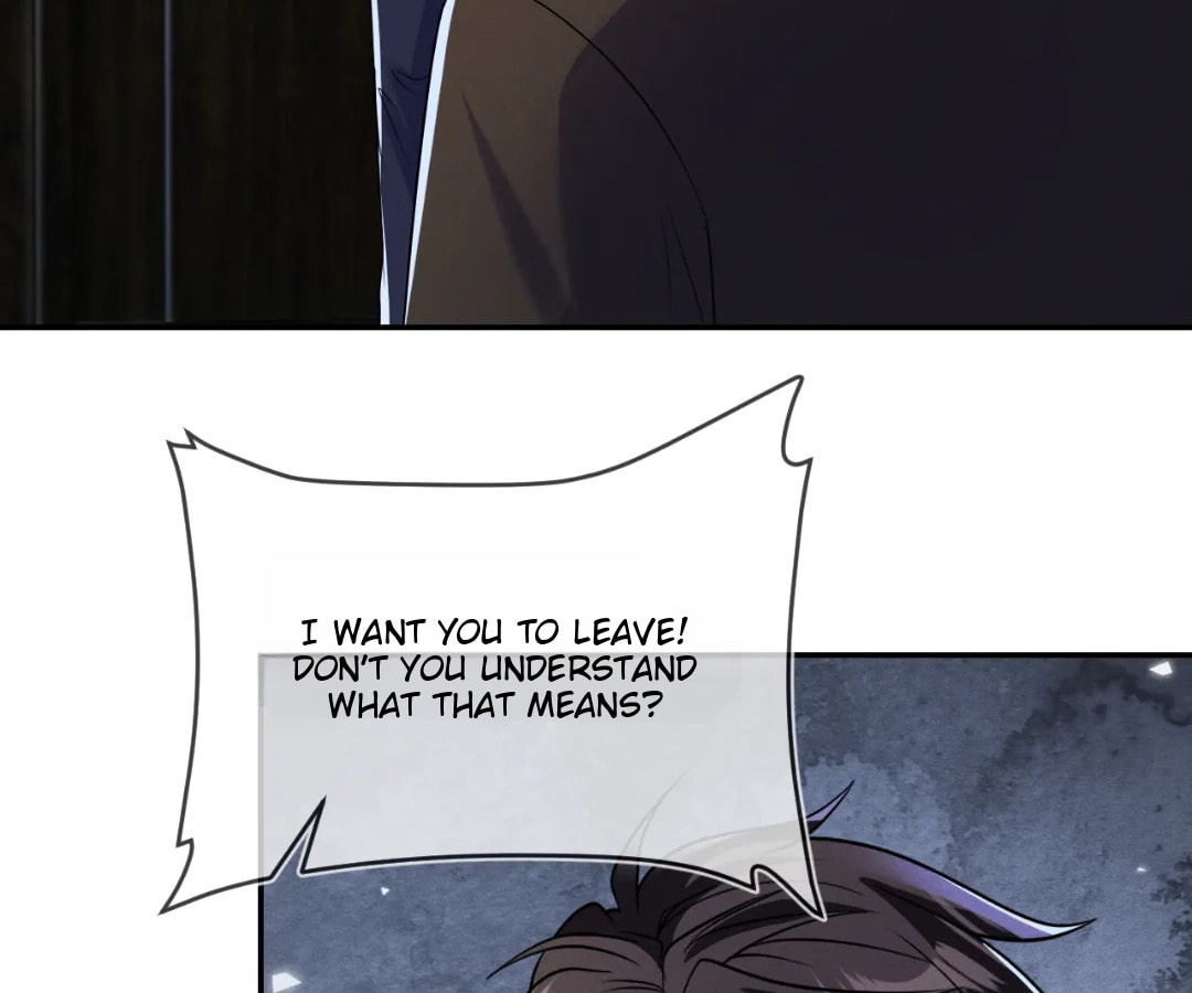 Read Attack and Occupy (Colored) chapter 99 image 59 on Lezhin