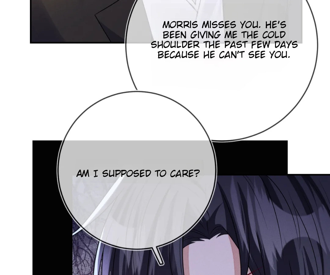 Read Attack and Occupy (Colored) chapter 99 image 6 on Lezhin