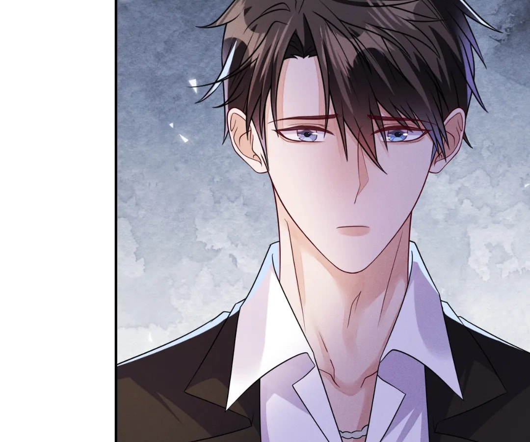 Read Attack and Occupy (Colored) chapter 99 image 60 on Lezhin