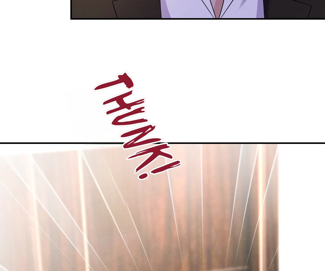 Read Attack and Occupy (Colored) chapter 99 image 61 on Lezhin
