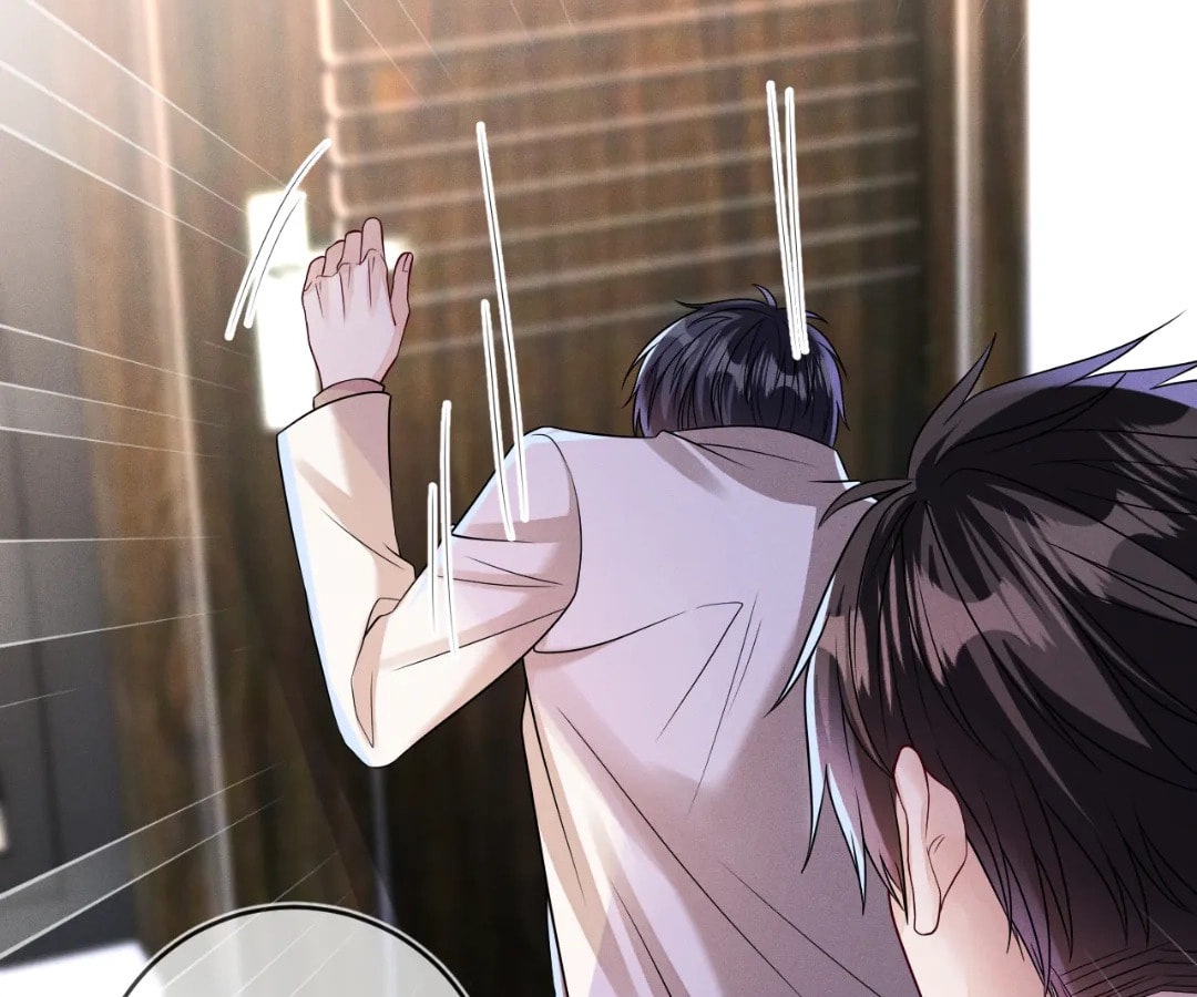 Read Attack and Occupy (Colored) chapter 99 image 62 on Lezhin