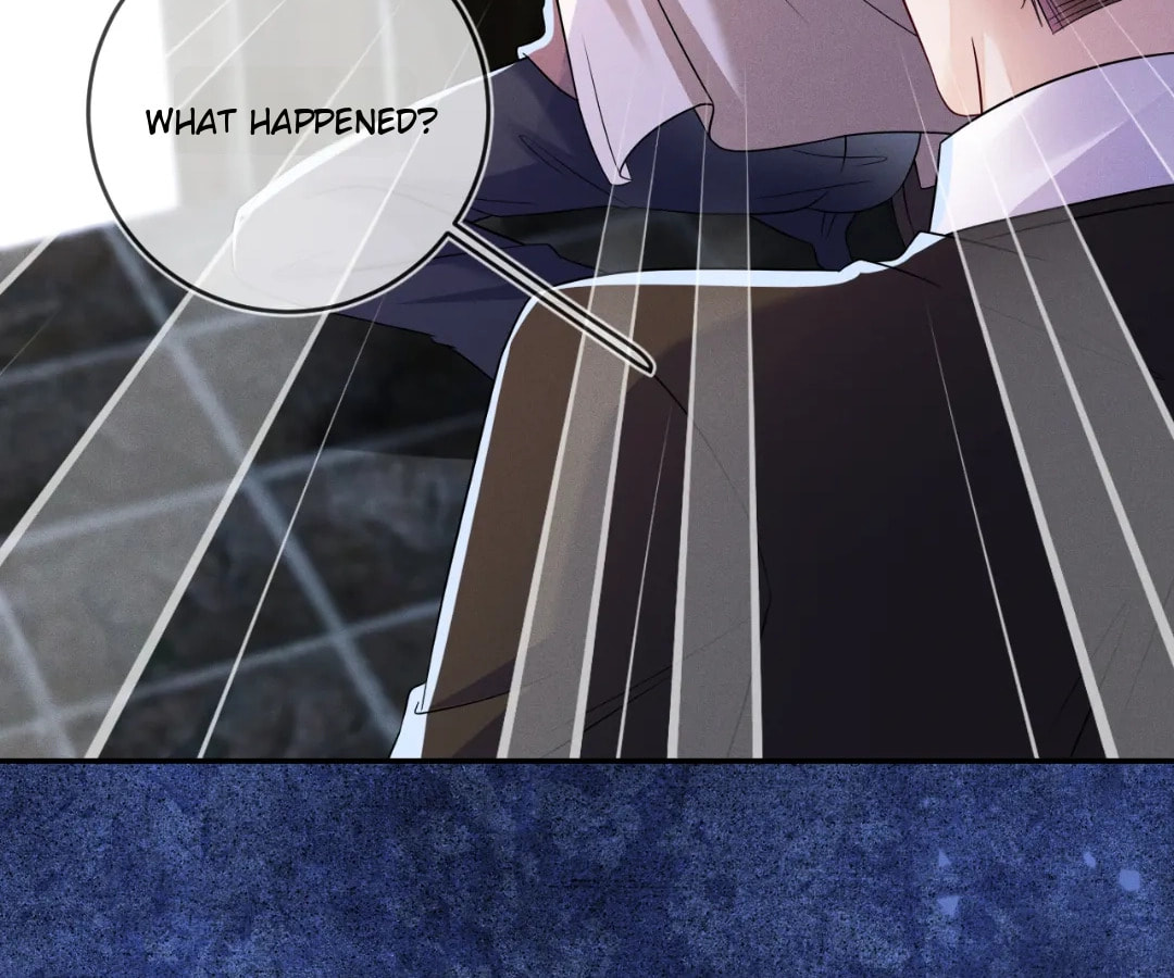 Read Attack and Occupy (Colored) chapter 99 image 63 on Lezhin
