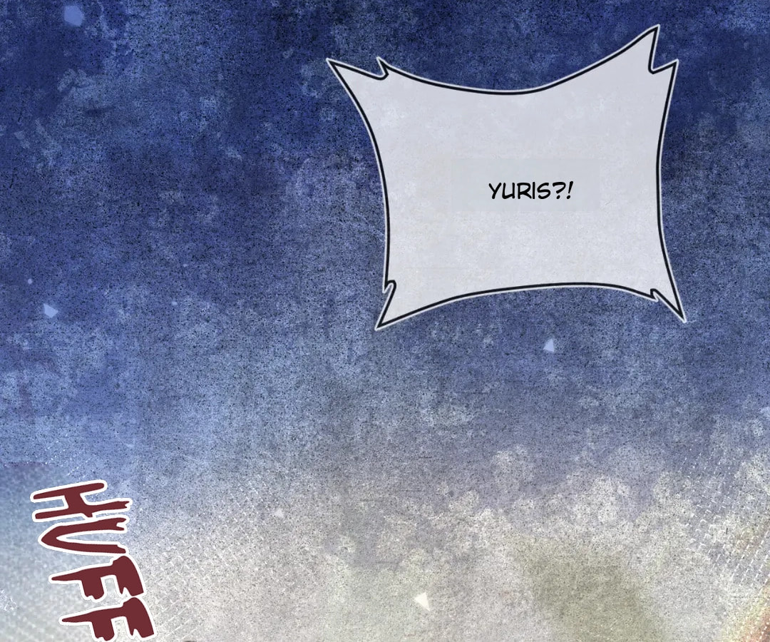 Read Attack and Occupy (Colored) chapter 99 image 64 on Lezhin